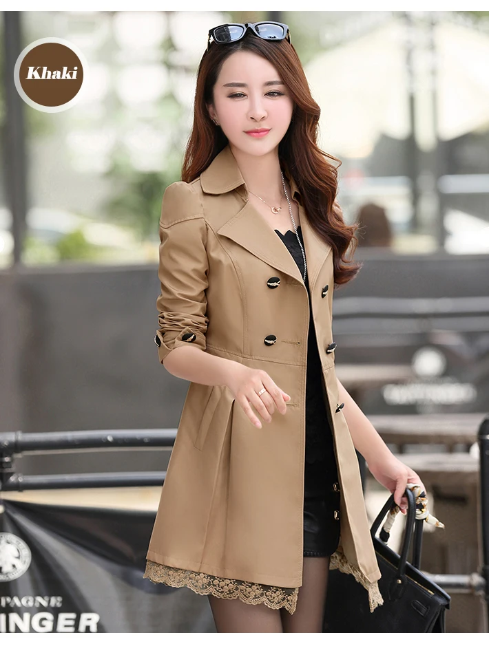 female windbreaker (16)