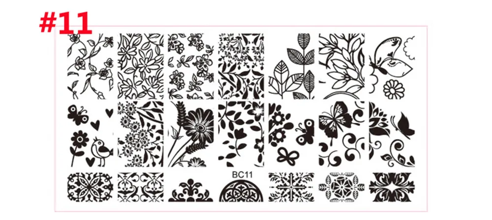 15-2866572563_1039904121