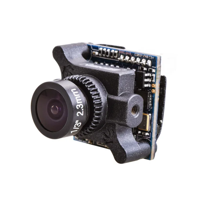 MICROSWIFT-BL-L23__05114.1510800182.1280.1280
