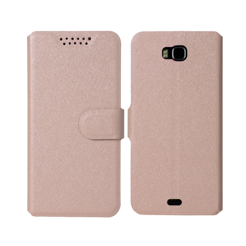 

Glitter Flip Phone Cases Cover for Huawei Ascend Y541 / Honor Bee Y5C Y541-u02 Case Original Luxury Fundas Coque Capa Para