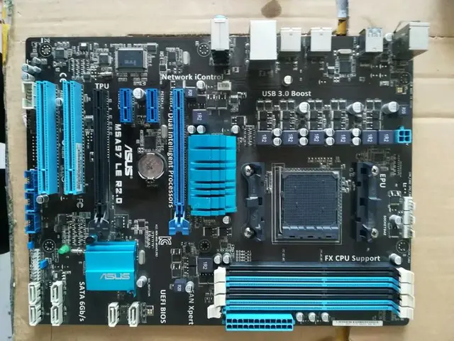 Asus M5A97 LE R2.0 AMD Chipset Drivers for Mac Download Driver for Asus M5A97 LE R2.0 AMD Chipset