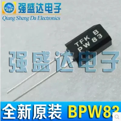 

10 шт. PW83 BPW83 DIP-2