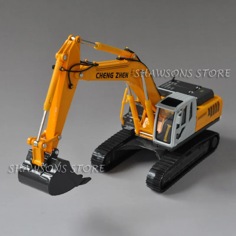 loader4