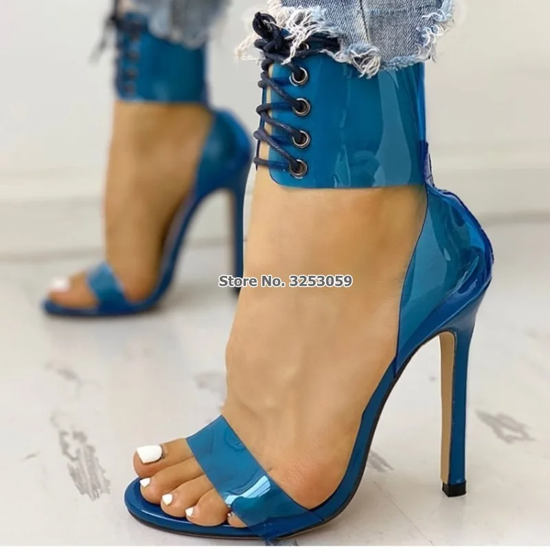 PVC (14)