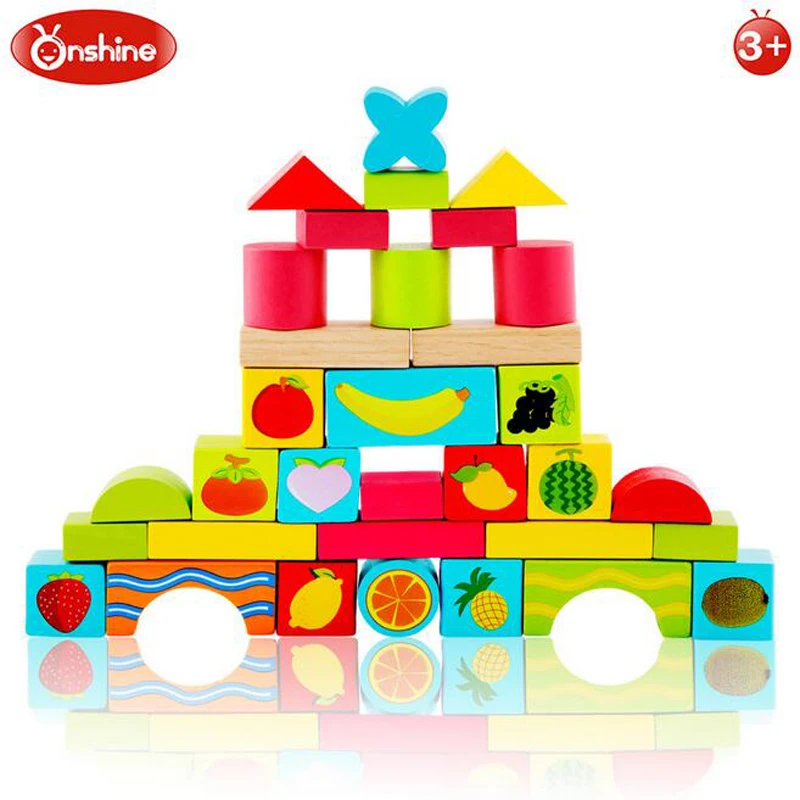 Исро конструктор. Onshine конструктор. onshine 60 шт детские diy деревянные. assembling cartoon. cartoon wood castle.