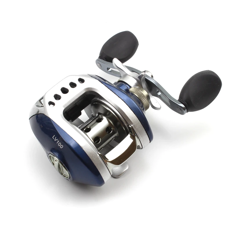 Haste de Fundição e Carretéis Conjunto de Isca de Carbono Vara de Pesca Vara de Truta Peixe de Pesca Telescópica Isca 7g-28g Potência 1.8 m 2.1 2.4 2.7 25 1.8 m 2.1 m 2.4 m 2.7