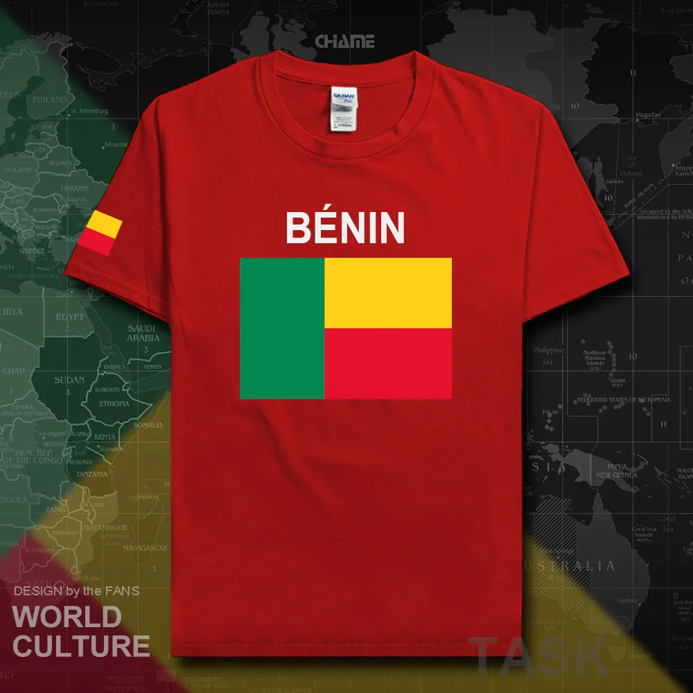 HNat_Benin02_T01red