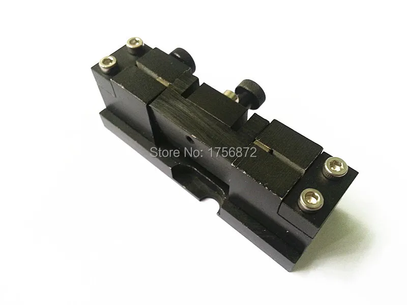 

Fiber Polarization Controller Extruded fiber polarization controller Fiber Optic Polarization Controller