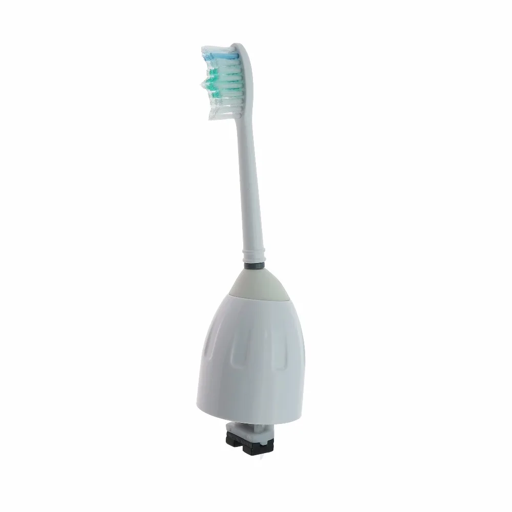 Сменные электрические насадки для зубной щетки Philips Sonicare Серии E Essence Elite Advance HX7022 HX7001 HX9500 HX9552 HX5910