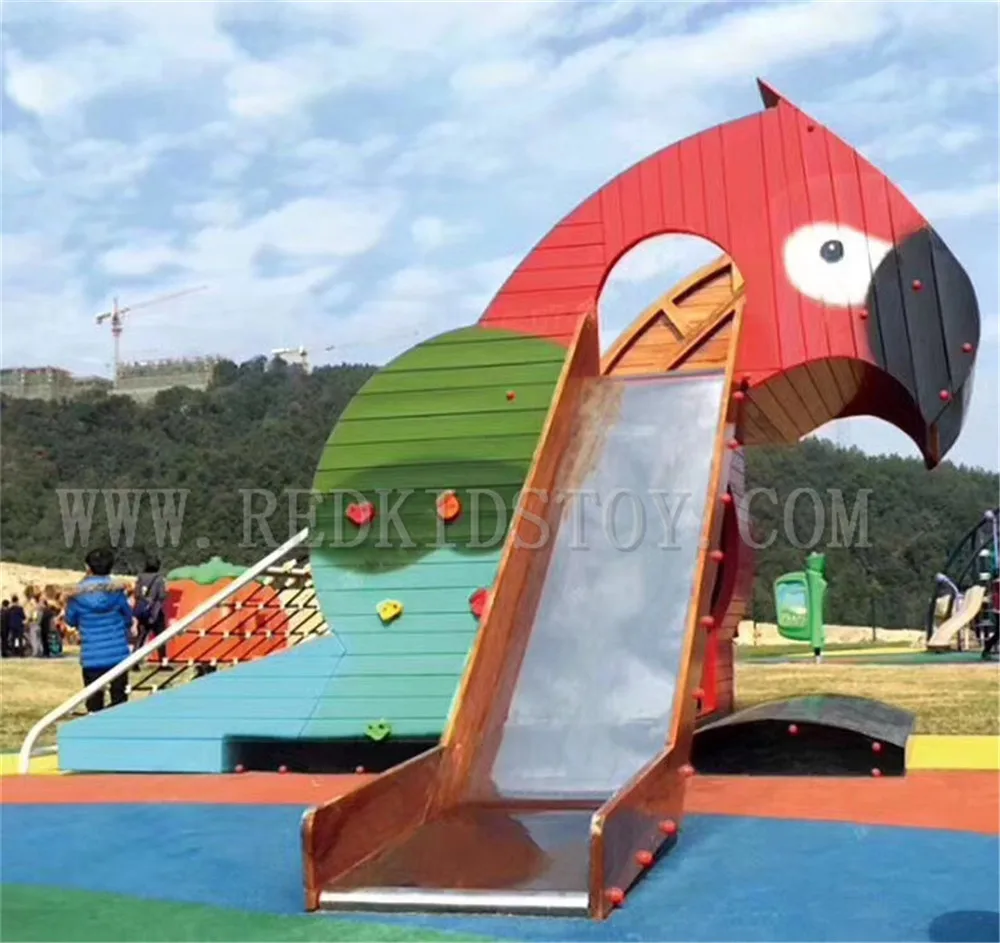 QQ20180512084747
