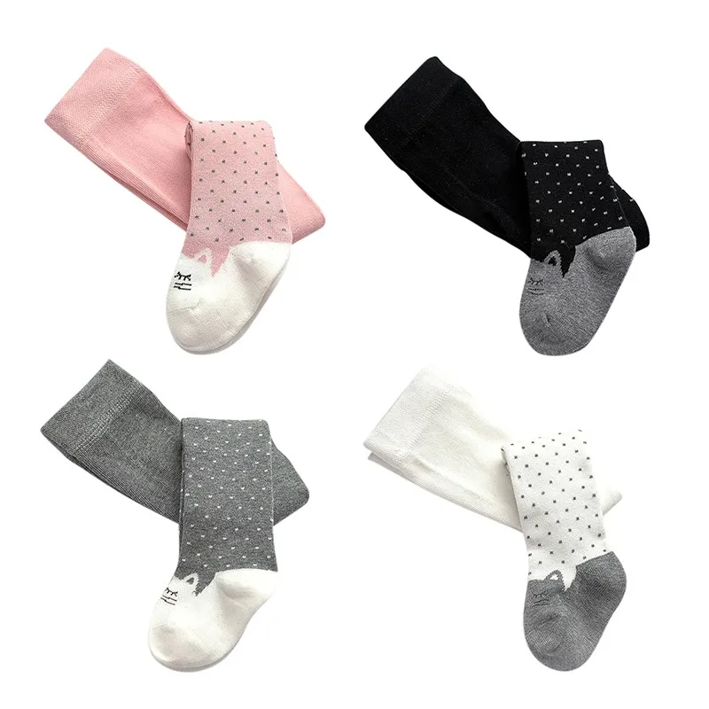 FX0199B (4)