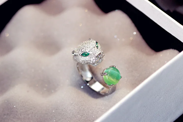 Новинка 2021 кольцо Swarovski с кристаллами для женщин модные ювелирные изделия