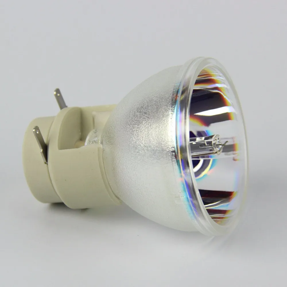 

5811116713 / P-VIP220/0.8 E20.8 Compatible bare projector lamp for PROMETHEAN PRM32/PRM35 Free Shipping