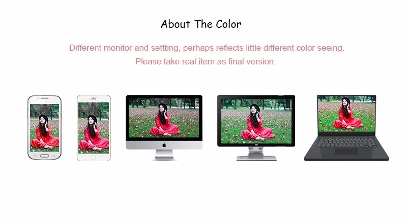 about-color