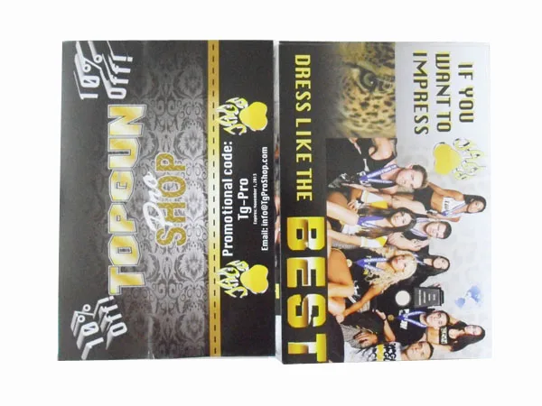us 5 0 custom design printing service chinese a5 flyers a4 brochure printing prices different by sizes in magazines from office school supplies different flyers
