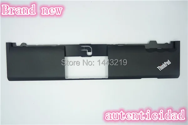 NEW ORIGINAL 100%original Laptop lenovo thinkpad X220 X220I empty palmrest 04W1311 04W2183