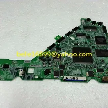 Печатная плата для Matsushita 6 CD/DVD механизм чейнджер 19Pin для Mercedes COMAND AP NTG3 Подушка под спину 哈尔玛 W221 W204 Navi gps