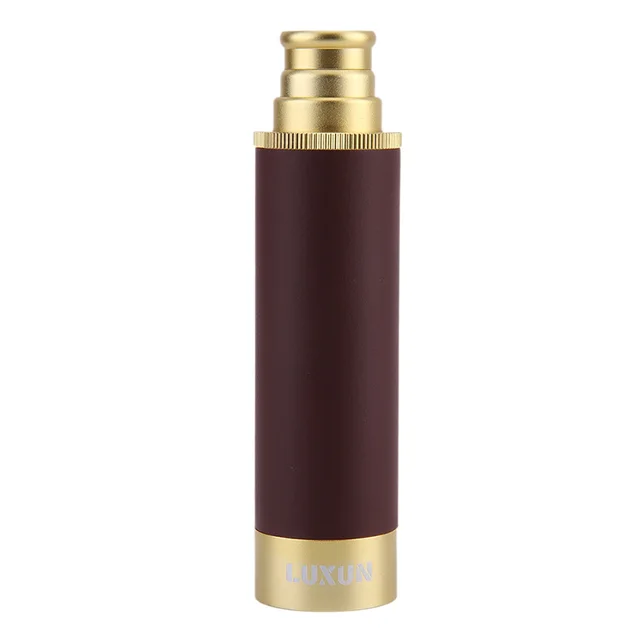 US $11.70 High Quality High Times 25x30 HD Pirate Outdoor Hunting Digital Binoculars Monocular Telescope For 
