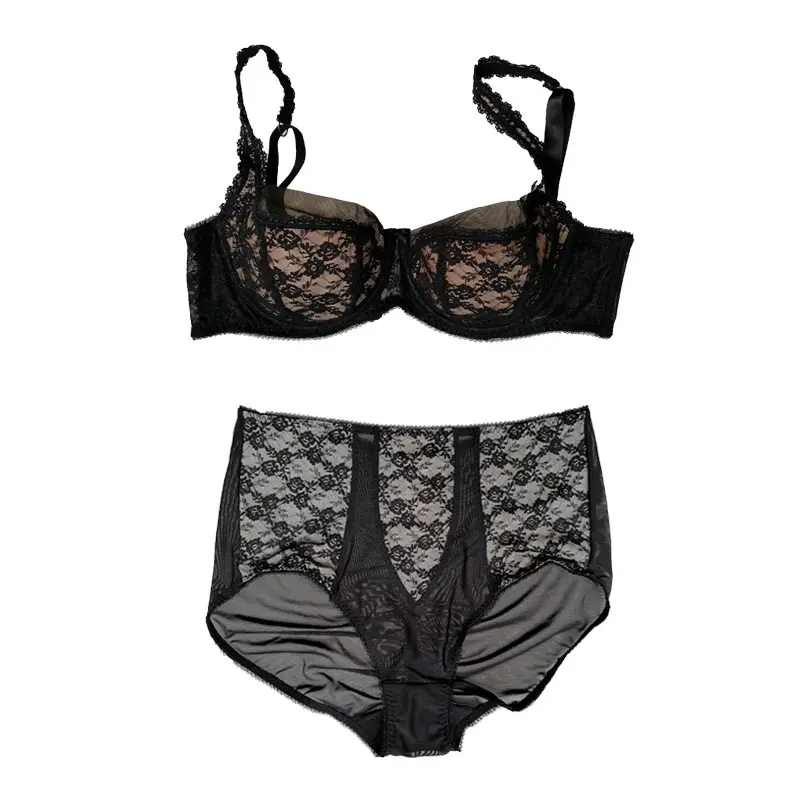Set-Blackskin-b