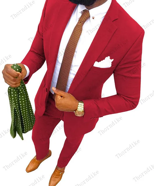 New-Coffee-Men-s-Suit-Fashion-2-Piece-Notch-Lapel-Flat-Slim-Fit-Tuxedos-Groomsmen-blazer.jpg_640x640 (2)