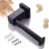 Bathroom Fixtures