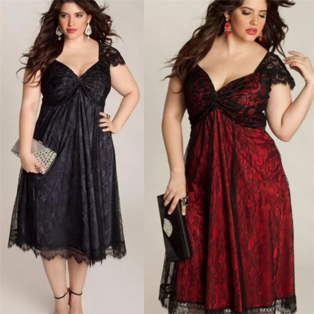Apologise, but, Sexy clothes for over weight women are mistaken Sexy clothes for over weight women