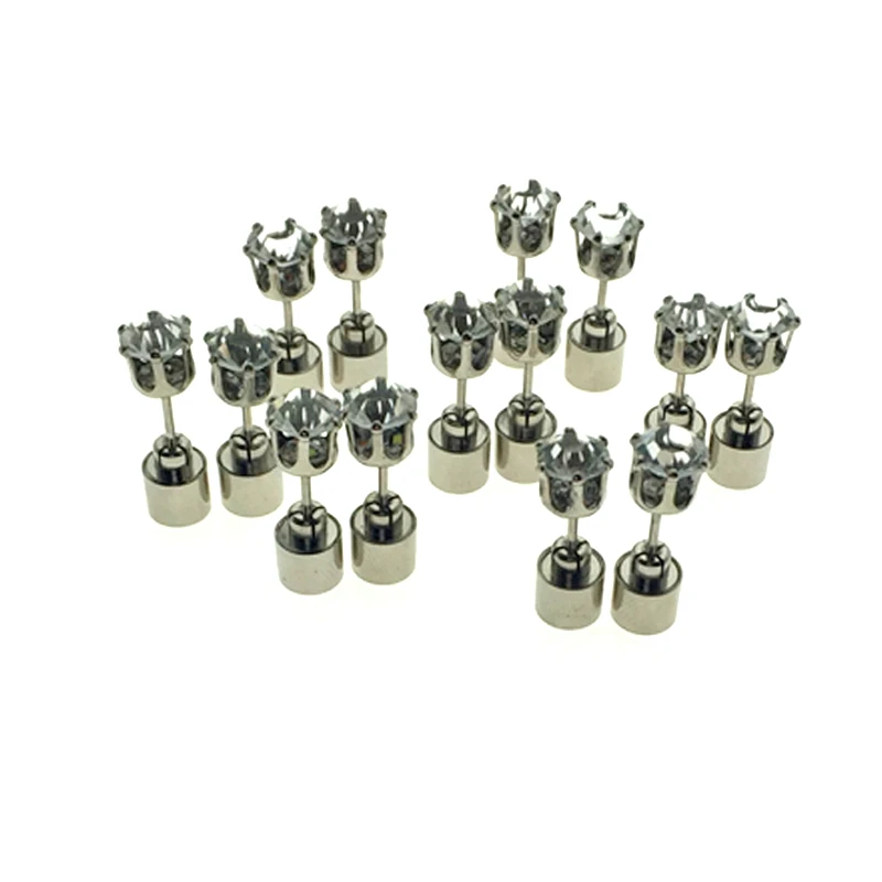 adasdasd