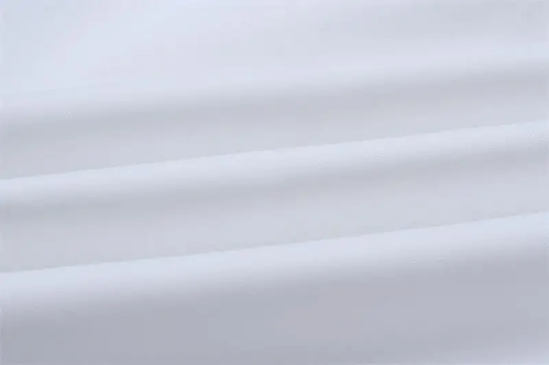 1 (6)