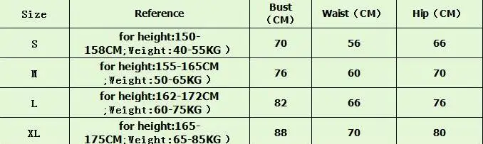 QQ20180514160219