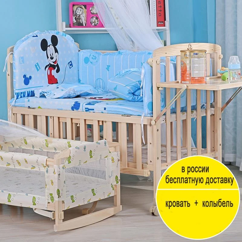 child friendly paint for cot