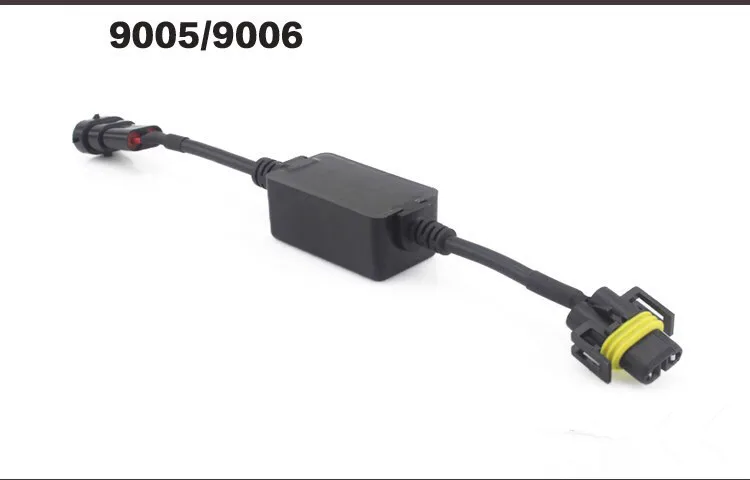 3952950414_162472188__