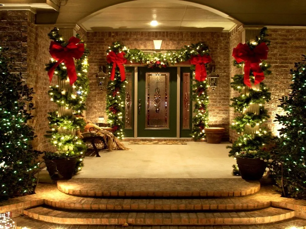 816DOUquXiL._SL1500_