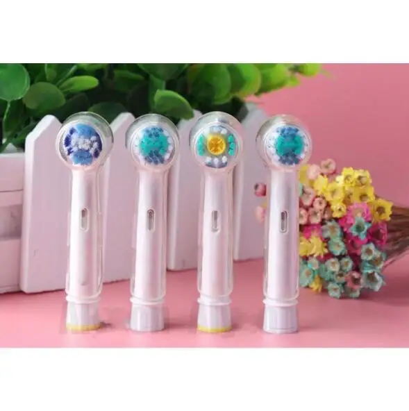 personal care appliances market personal care appliances online shopping