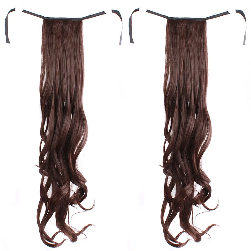 wigs-wigs-nwg0he60389-bn2-1