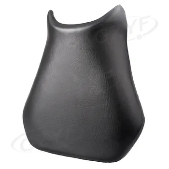 

NewFront Driver Rider Seat Cushion Pillow Pad Mounting Bracket For Yamaha YZF R1 2002 2003 Motorbikes Replacement Accessories