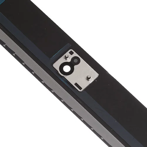 ipad 2 touch screen assembly black  (5)