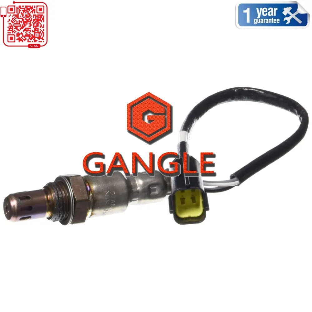 Для 2006-2008 SUZUKI FORENZA 2.0L кислородный датчик Lambda Sensor GL-24423 18213-85Z20 234-4423 |