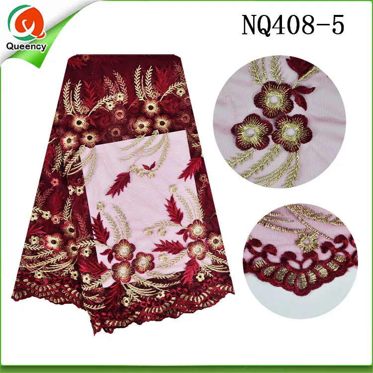 NQ408-5