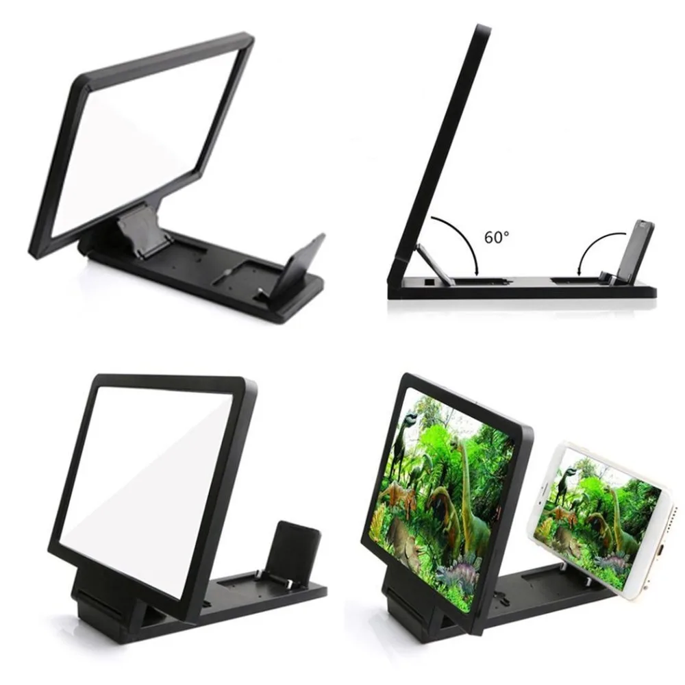 3D-Mobile-HD-Video-Phone-Mobile-Screen-Amplifier-Magnifying-Glass-Bracket-Folding-Enlarged-Expander-Stand-for