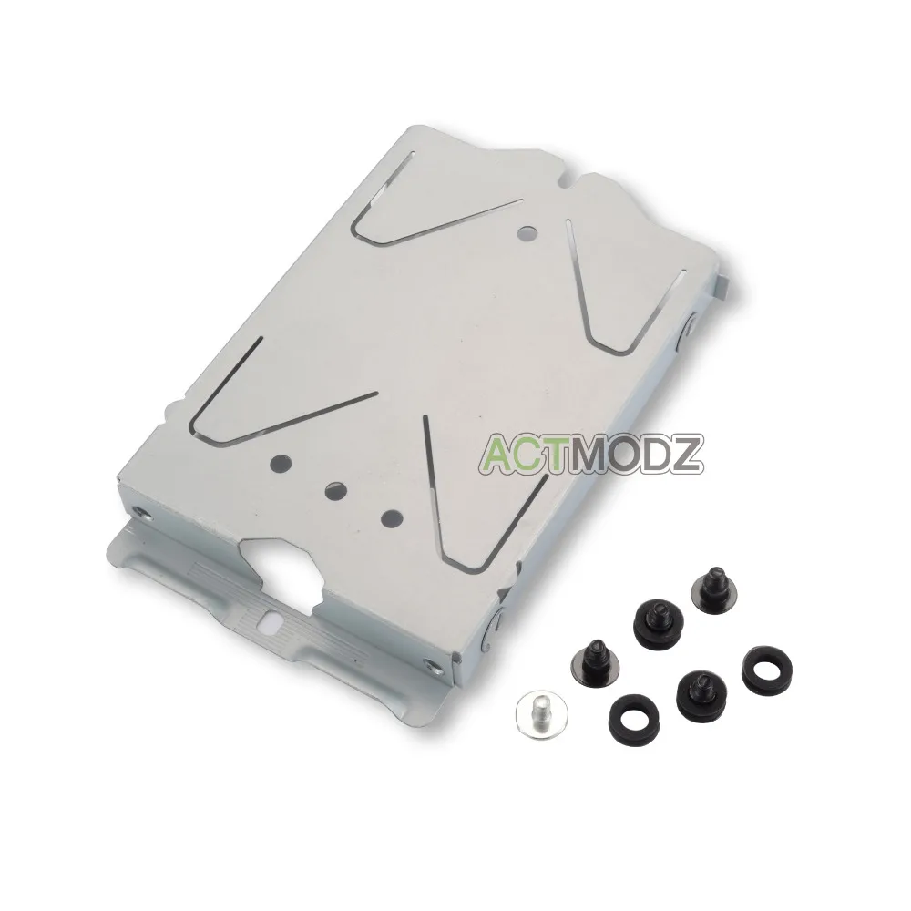 GRA00017-ac(4)