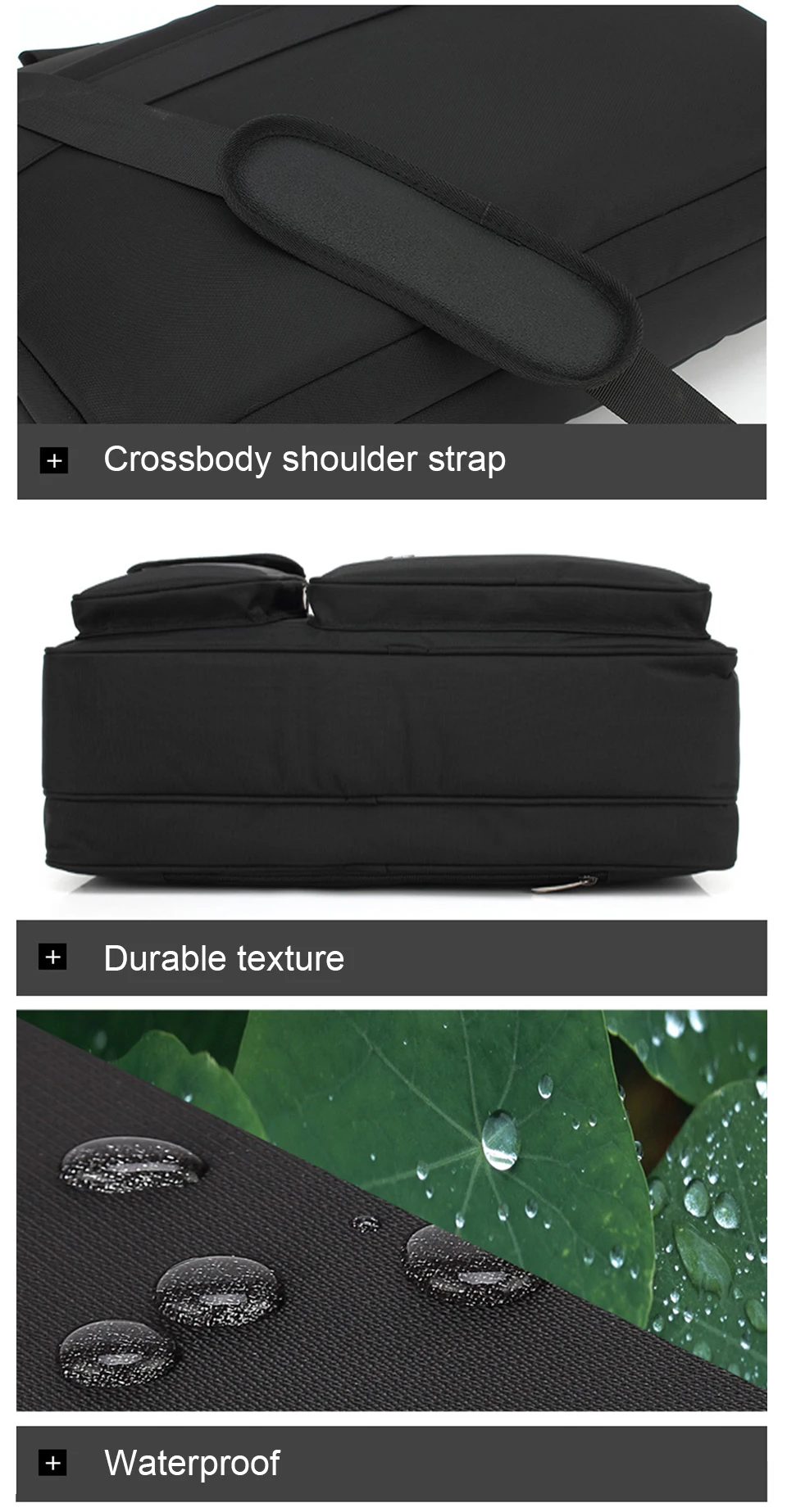 Business-Shoulder-Bag-Men-Messenger-Bags-Laptop-17''-15.6''-Male-Crossbody-Bags-Waterproof-Large-Capacity-Satchel-Women-Handbag_08