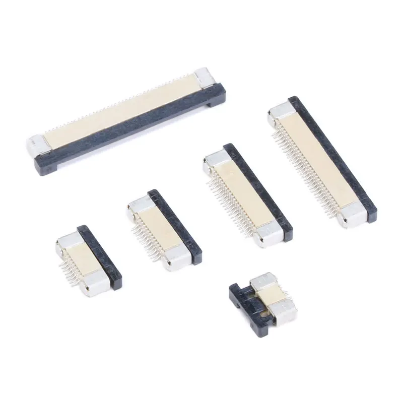 0.5mm