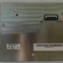 G085VW01 V3 G085VW01 V.3