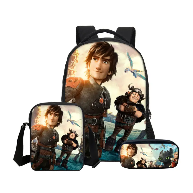 103
