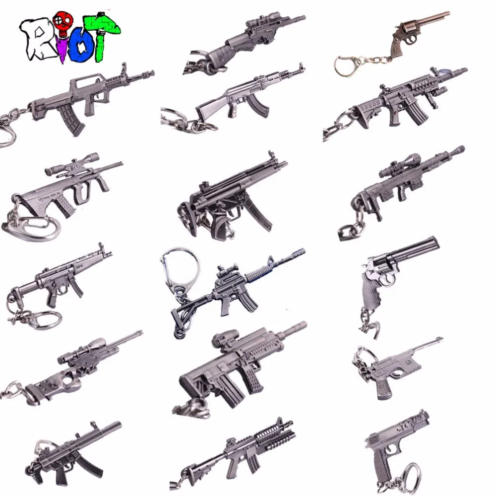 Cs 1.6 Weapon Damage Editor