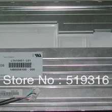 LTA104S1-L01 LTA104S2-L01 LTA104S1-L01 Дисплей экран