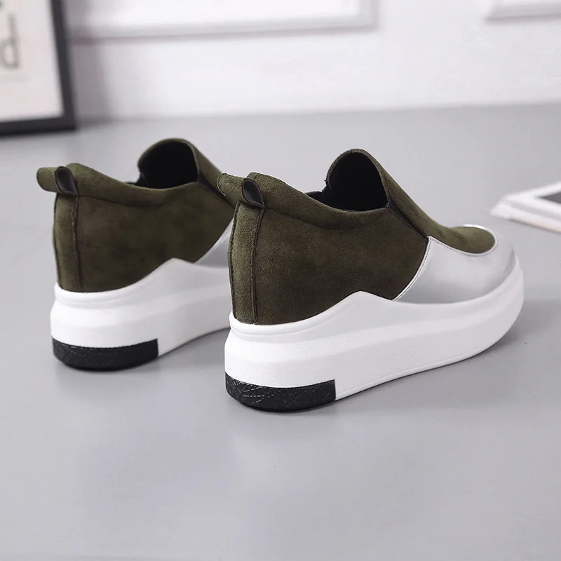 4850831940_255658347