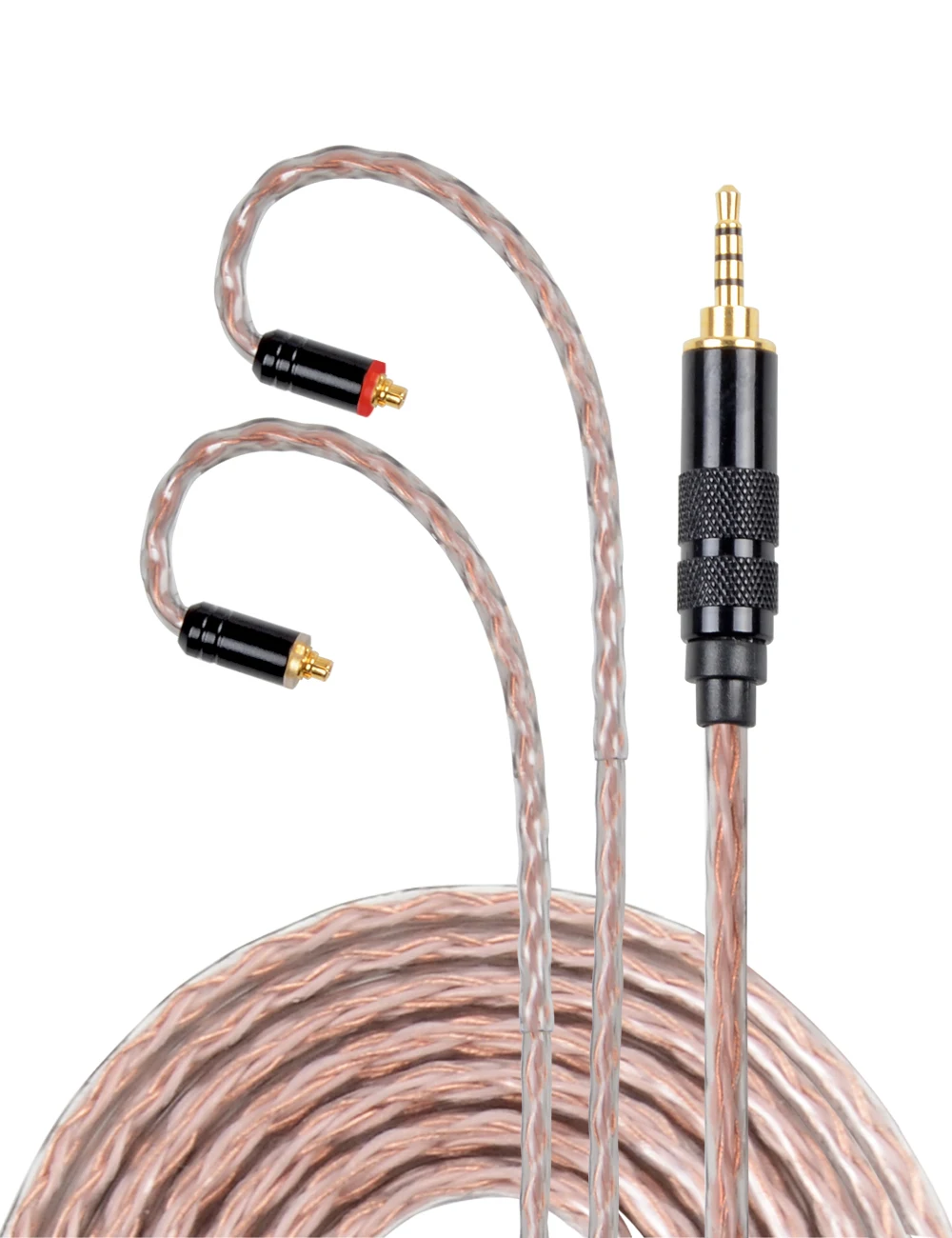 2.5mm MMCX