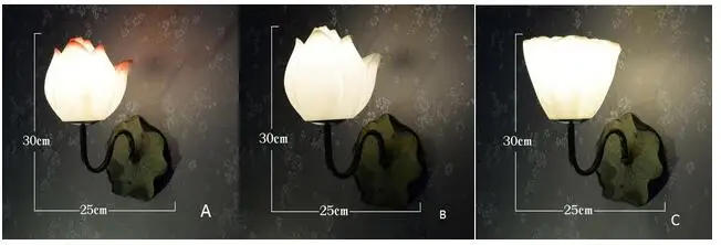 QQ20170331112157