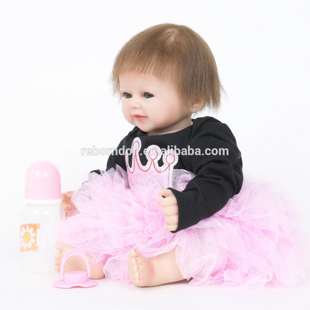 Img31500.JPG